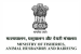 India Achieves WOAH Reference Laboratory Status