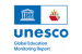 UNESCO Global Education Monitoring Report 2024