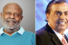 Hurun India Philanthropy List 2024