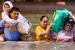 Shortfall in Climate Adaptation Funds