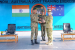India-Australia Joint Military Exercise “AUSTRAHIND” Begins