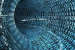 Breakthrough in In-Memory Computing Technology