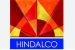 Hindalco Tops Global Sustainability Rankings Again