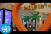 12th Session of the World Urban Forum (WUF12)