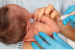 World Immunization Day Observed on November 10