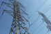 India Advances Cross-Border Electricity Initiatives