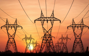 Karnataka’s Energy Demand Projections for 2034-35