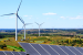 India’s Renewable Energy Growth and Investment