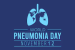 World Pneumonia Day is Observed on November 12
