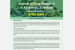 Advancements in Ayurveda Aahara Research