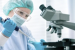 Breakthrough in Toxic Epidermal Necrolysis Treatment