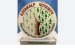 What is Kayakalp Scheme?