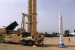 What is Arrow-3 Missile Interception System?