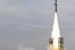DRDO Conducts Successful Flight-Test of Long Range Land Attack Cruise Missile (LRLACM)