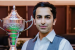 Pankaj Advani Wins 28th IBSF World Billiards Championship
