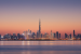 Dubai Ranks 5th in the Tops Global City Index 2024