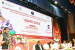 5th National EMRS Cultural & Literary Fest and Kala Utsav 2024