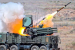 What is Pantsir-S1, India’s New Missile-Gun System from Russia?