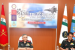 35th Triservices Commanders’ Conference (TSTCC) 2024