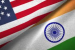 U.S.-India Dialogue on Indian Ocean Cooperation