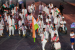 World’s First High-Altitude Para Sports Centre