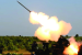 Pinaka Rocket System Flight Tests Successful