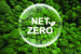 What is Net Zero?