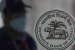 SBI, HDFC Bank, ICICI Bank: RBI’s 2024 List of Domestic Systemically Important Banks (D-SIBs)