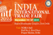 43rd India International Trade Fair (IITF) 2024 Inaugurated