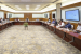 Govt to Launch PAIR Programme to Boost University Research