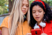 Australia Moves to Restrict Youth Social Media Access