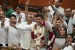 AAP’s Mahesh Khinchi Elected Delhi’s New Mayor