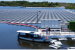 Tata Power’s Major Floating Solar Project Launched