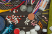 Strengthening the Fight Against Doping in Sports