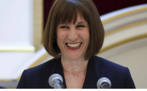 UK Plans Major Pension Fund Reforms