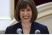 UK Plans Major Pension Fund Reforms
