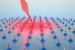 Breakthrough in Quantum Magnetic Materials