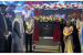 Symbiosis University First Overseas Campus at Dubai