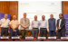 CII and ICRISAT Collaborate for Agricultural Innovation