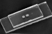 What is Mechanical Qubit?