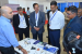 CII Mangalore Integrate 2024 Conclave
