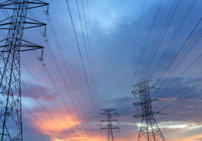 Tamil Nadu’s Green Energy Corridor-II Initiative