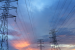 Tamil Nadu’s Green Energy Corridor-II Initiative