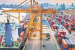 India’s Exports Surge in October 2024