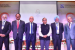 Bharat National Cyber Security Exercise (Bharat NCX 2024)