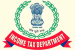 Income Tax Campaign for Foreign Assets Awareness