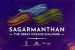 Sagarmanthan – 2024