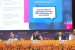 Viksit Bharat Young Leaders Dialogue