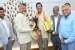 IIT Madras and Andhra Pradesh Collaborate on Deep-Tech Innovation