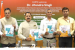 Grievance Redressal Assessment and Index (GRAI) 2023